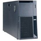 Ibm eServer x3500 (7977E5G)